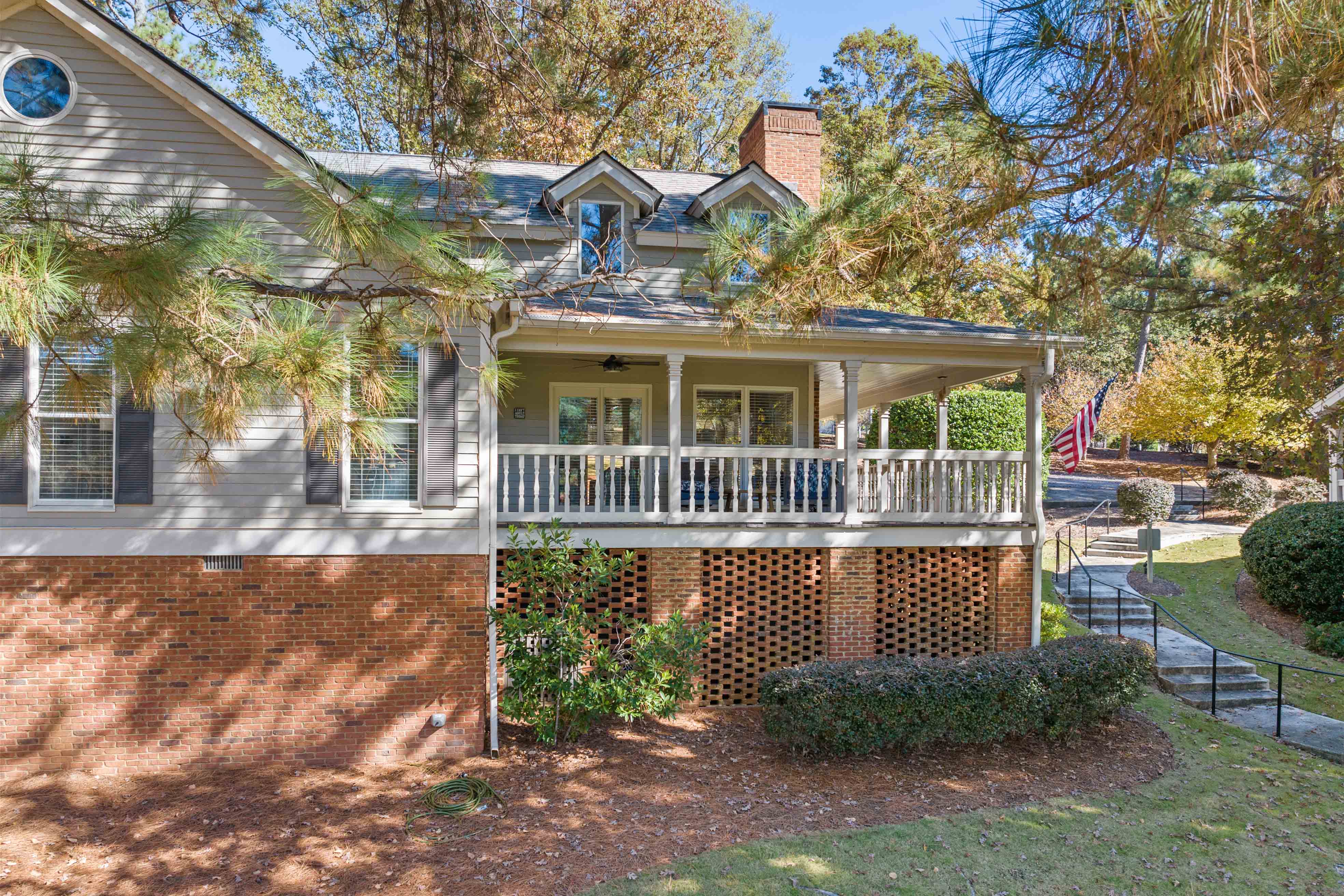 1033 Clubhouse Lane image 32